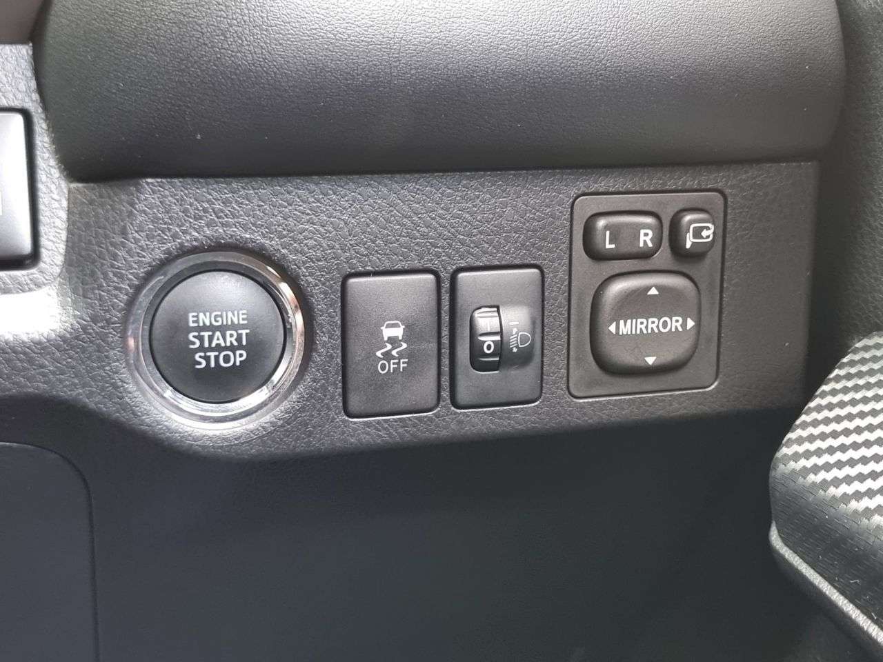 2015 TOYOTA RAV4 2015 TOYOTA RAV4