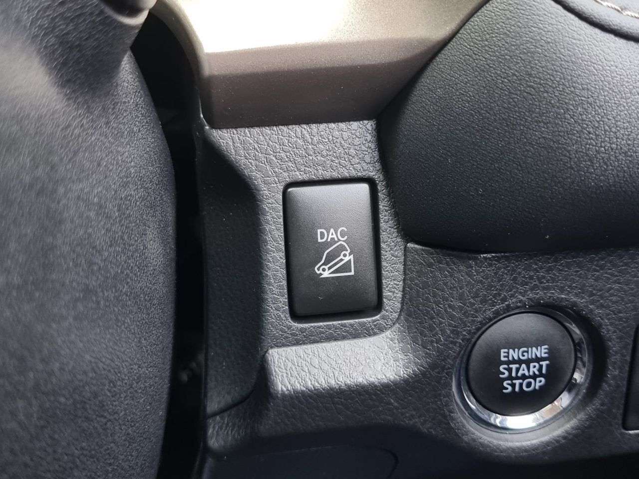 2015 TOYOTA RAV4 2015 TOYOTA RAV4