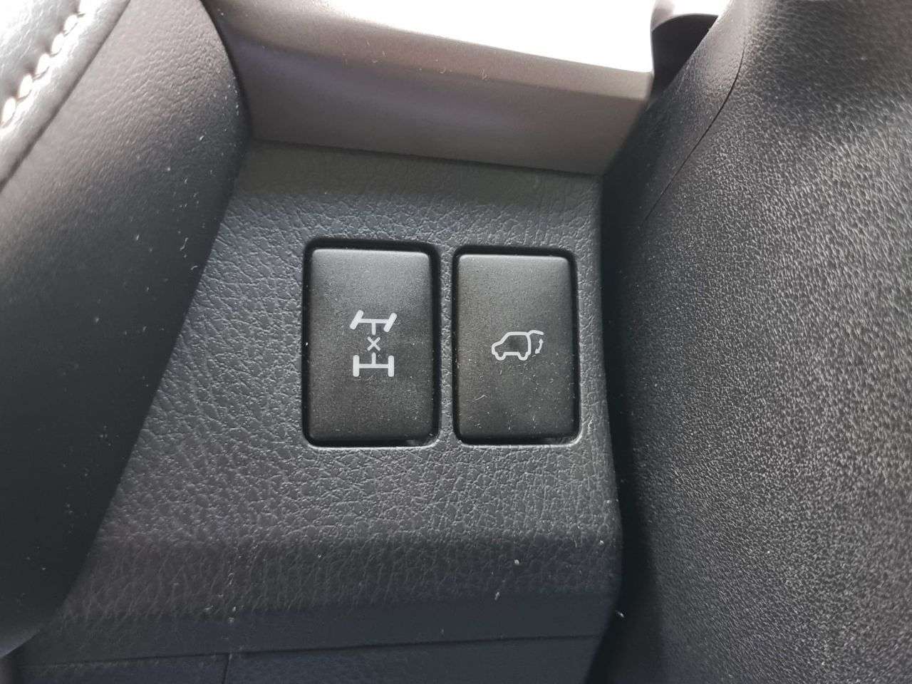 2015 TOYOTA RAV4 2015 TOYOTA RAV4