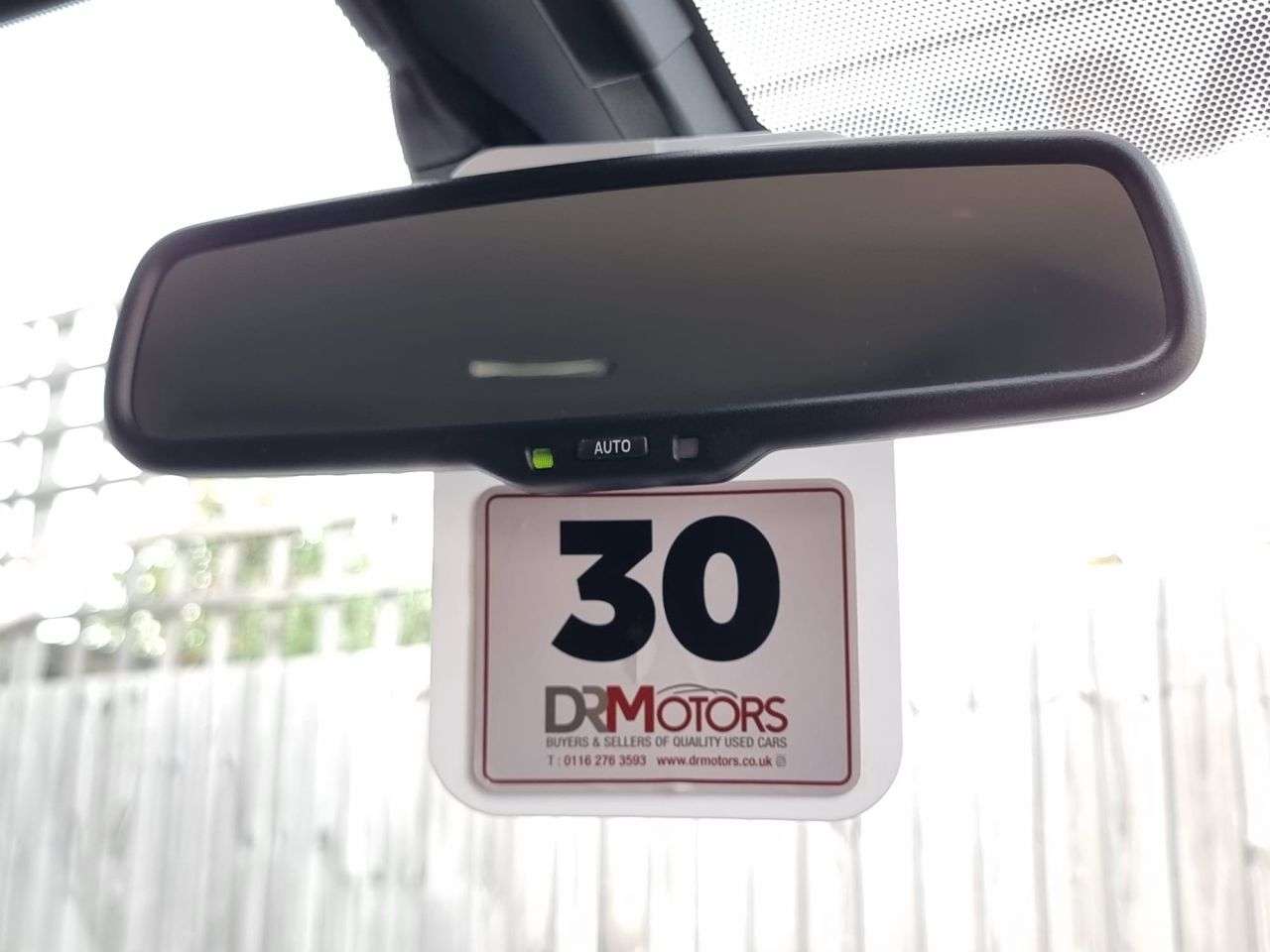 2015 TOYOTA RAV4 2015 TOYOTA RAV4