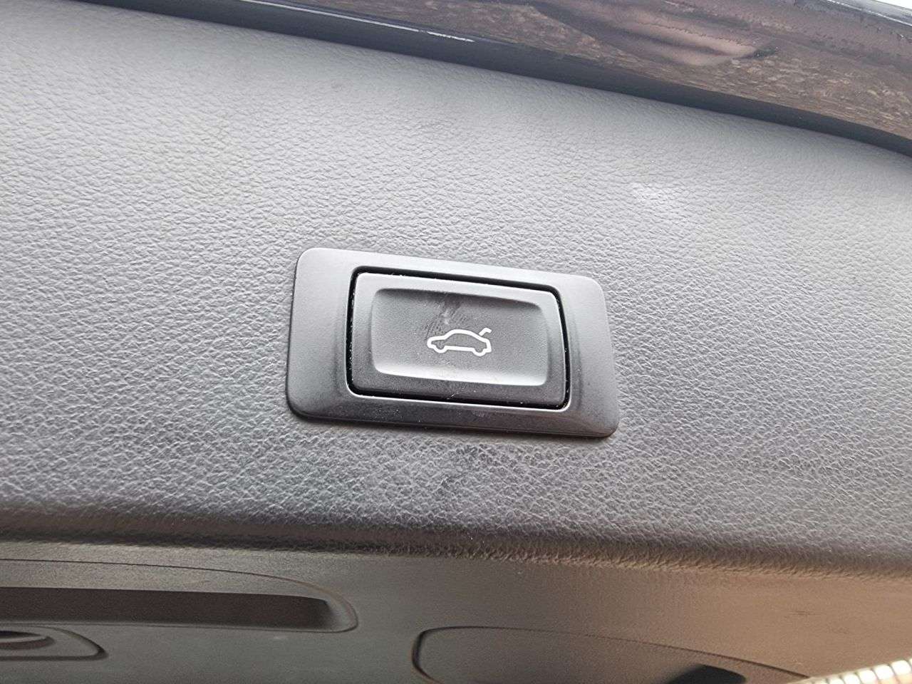 2017 AUDI A6 AVANT 2017 AUDI A6 AVANT