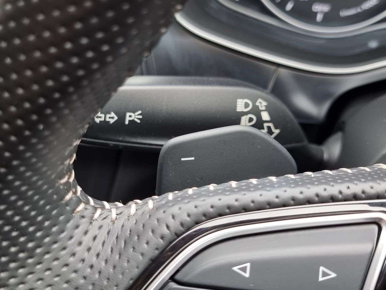 2017 AUDI A6 AVANT 2017 AUDI A6 AVANT