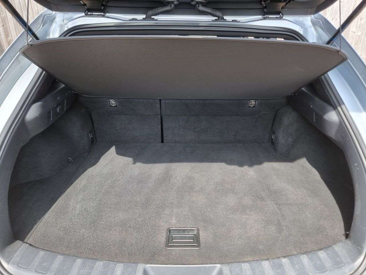 2023 LEXUS UX 2023 LEXUS UX