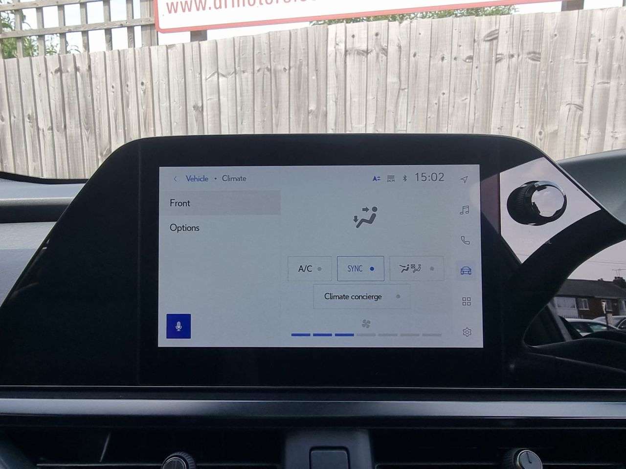 2023 LEXUS UX 2023 LEXUS UX