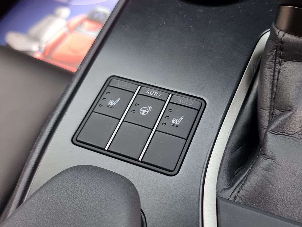 2023 LEXUS UX 2023 LEXUS UX