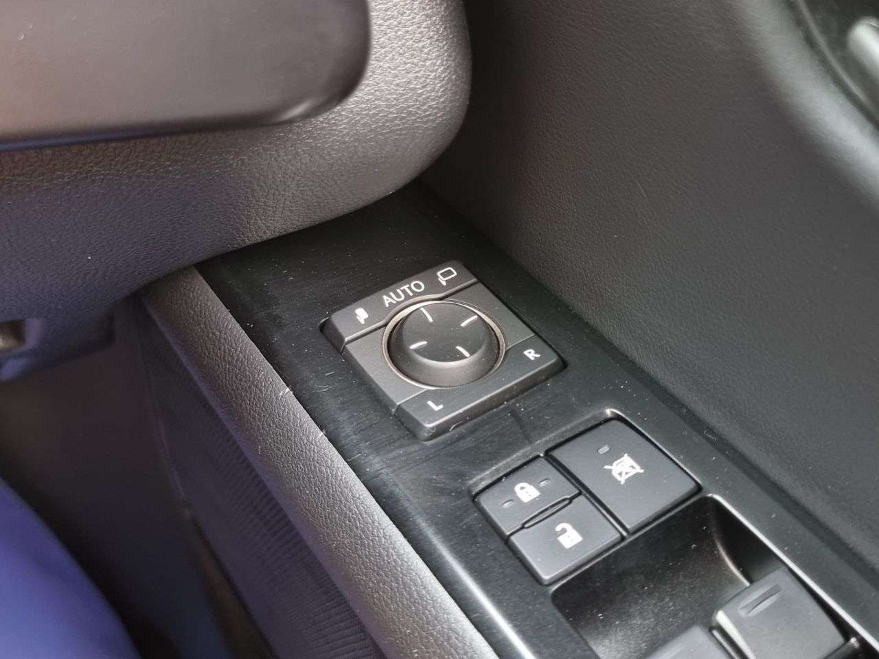 2023 LEXUS UX 2023 LEXUS UX