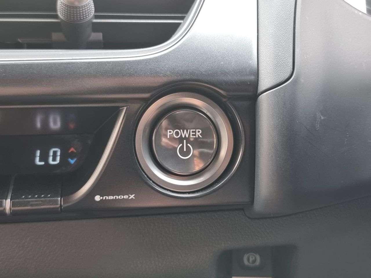 2023 LEXUS UX 2023 LEXUS UX