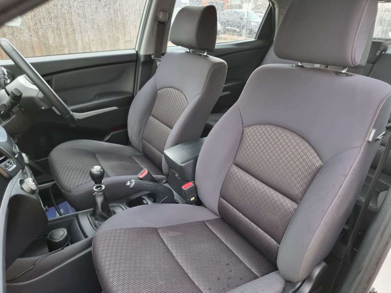 2019 SSANGYONG KORANDO 2019 SSANGYONG KORANDO