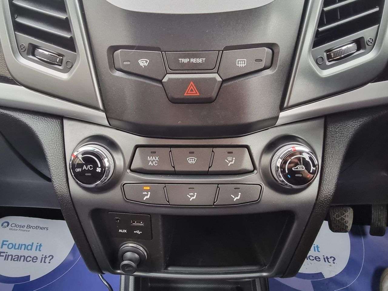 2019 SSANGYONG KORANDO 2019 SSANGYONG KORANDO