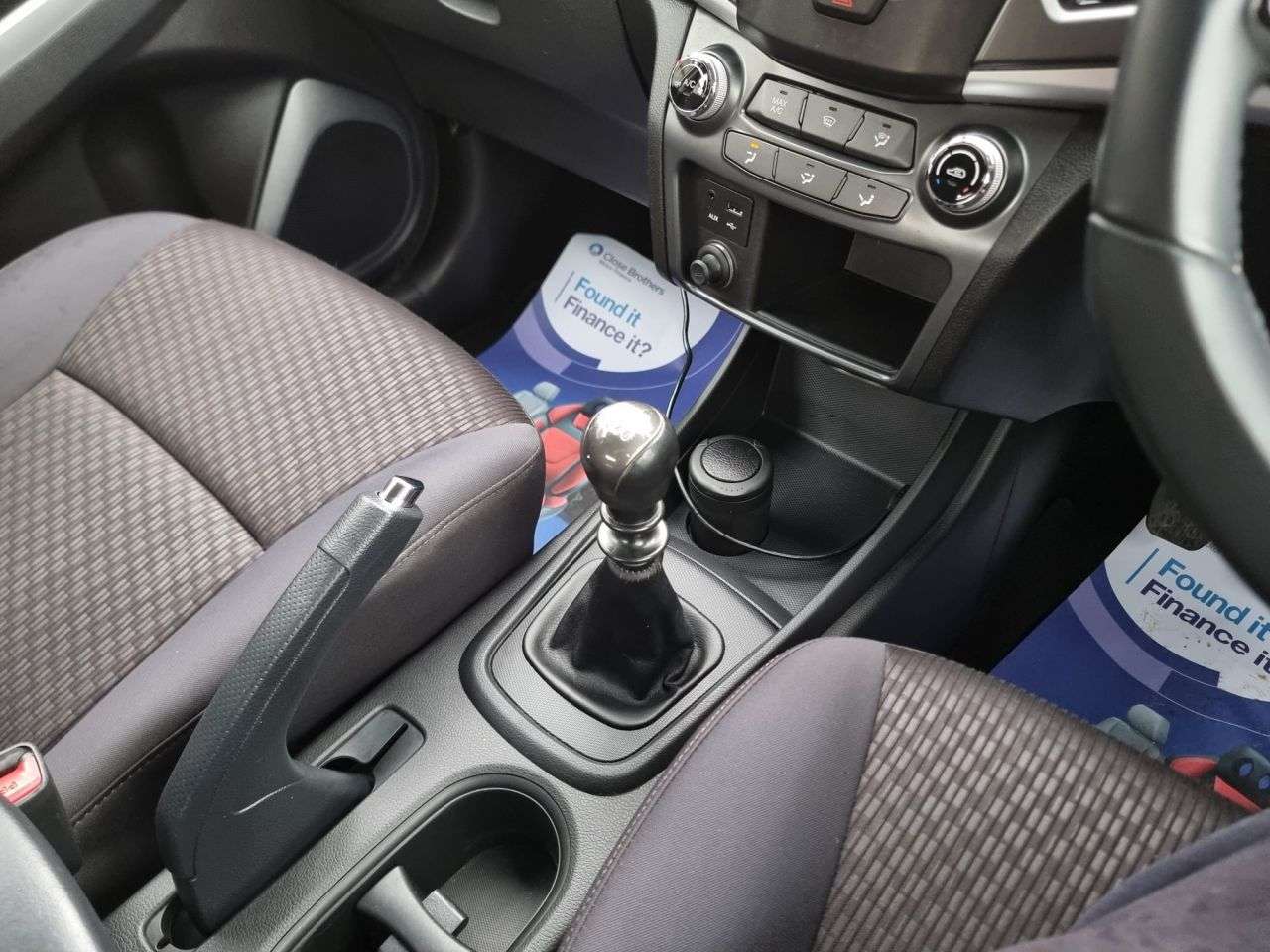 2019 SSANGYONG KORANDO 2019 SSANGYONG KORANDO