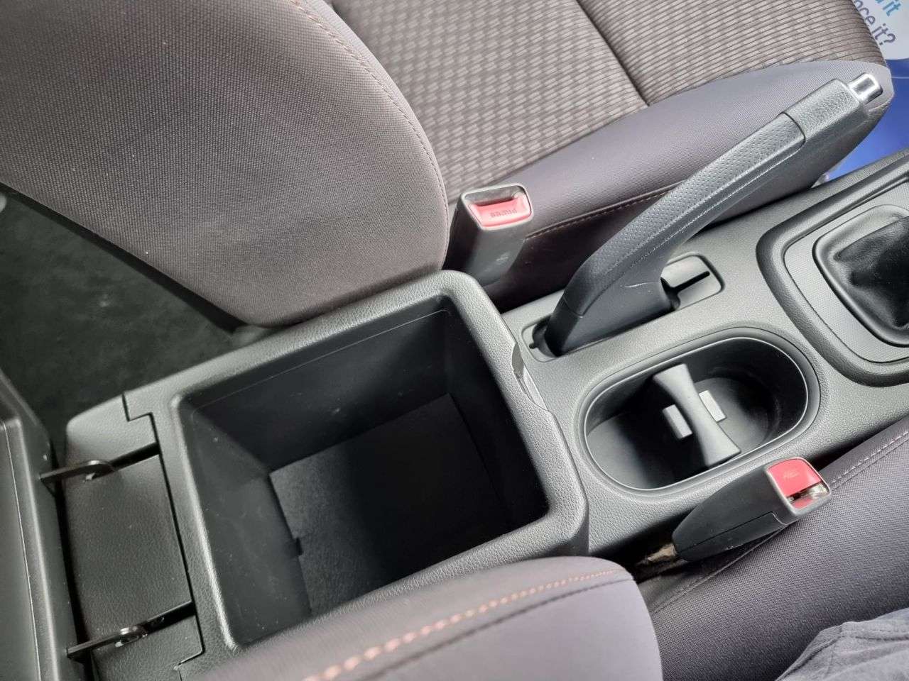 2019 SSANGYONG KORANDO 2019 SSANGYONG KORANDO