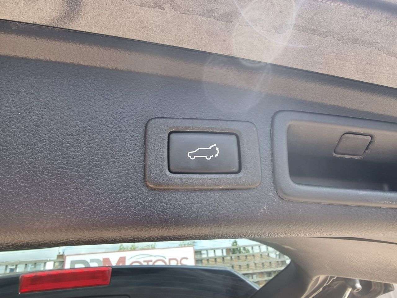 2018 SUBARU FORESTER 2018 SUBARU FORESTER