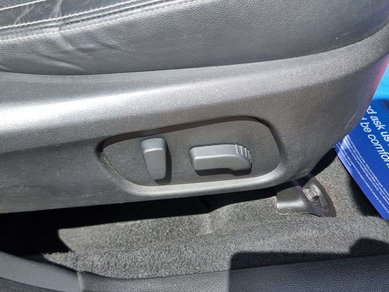 2018 SUBARU FORESTER 2018 SUBARU FORESTER