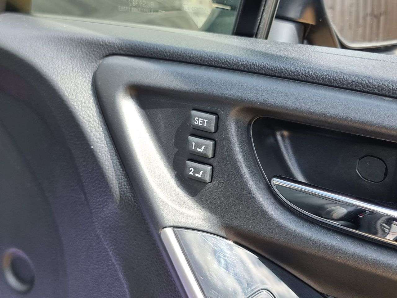 2018 SUBARU FORESTER 2018 SUBARU FORESTER