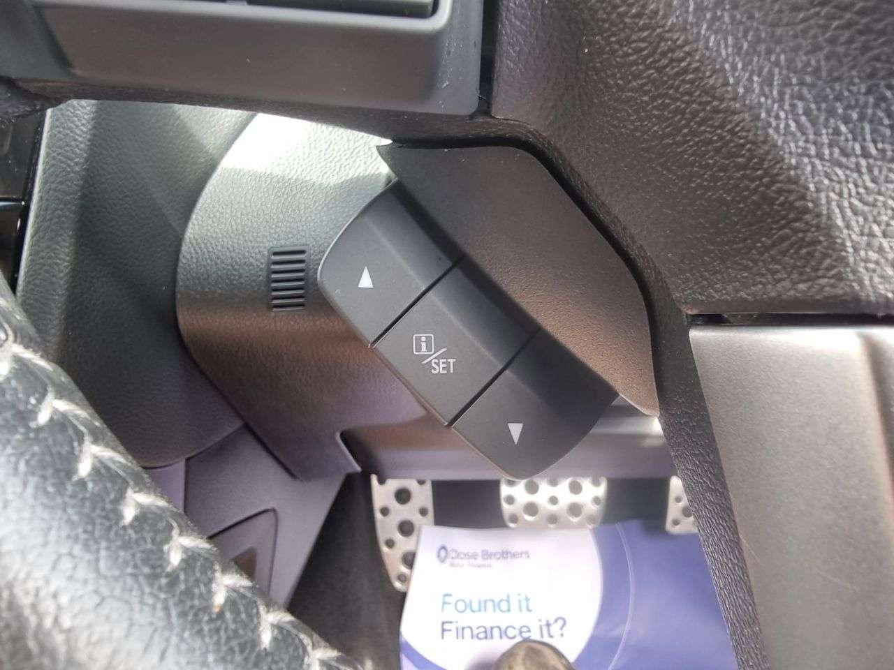 2018 SUBARU FORESTER 2018 SUBARU FORESTER