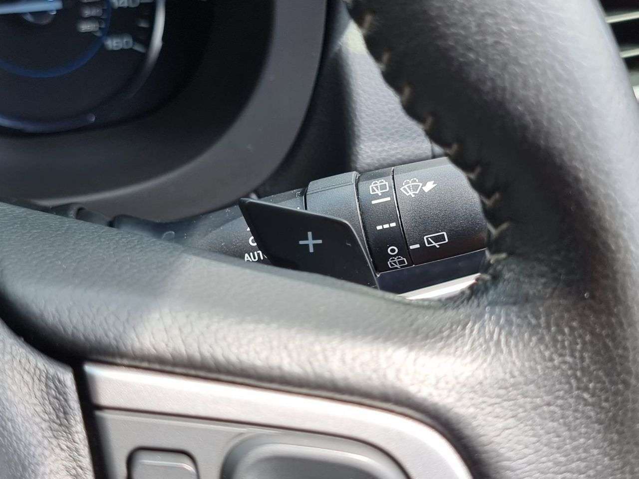 2018 SUBARU FORESTER 2018 SUBARU FORESTER