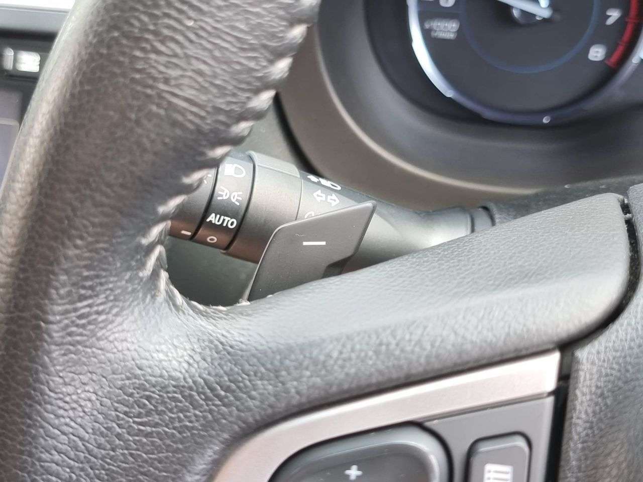 2018 SUBARU FORESTER 2018 SUBARU FORESTER