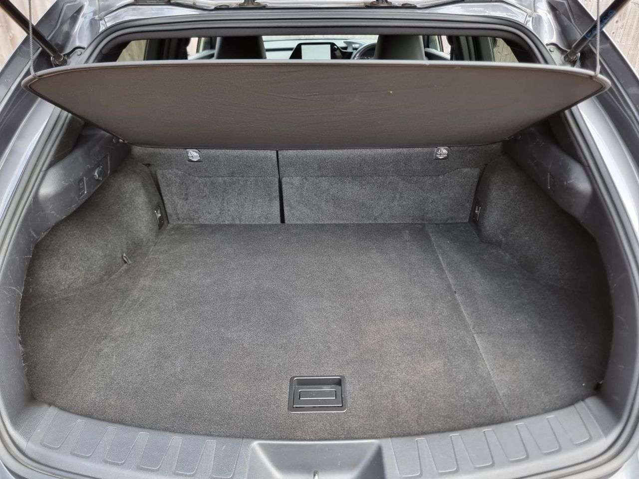 2023 LEXUS UX 2023 LEXUS UX