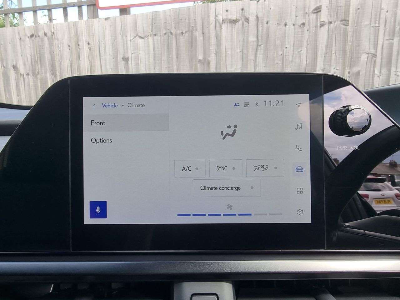 2023 LEXUS UX 2023 LEXUS UX