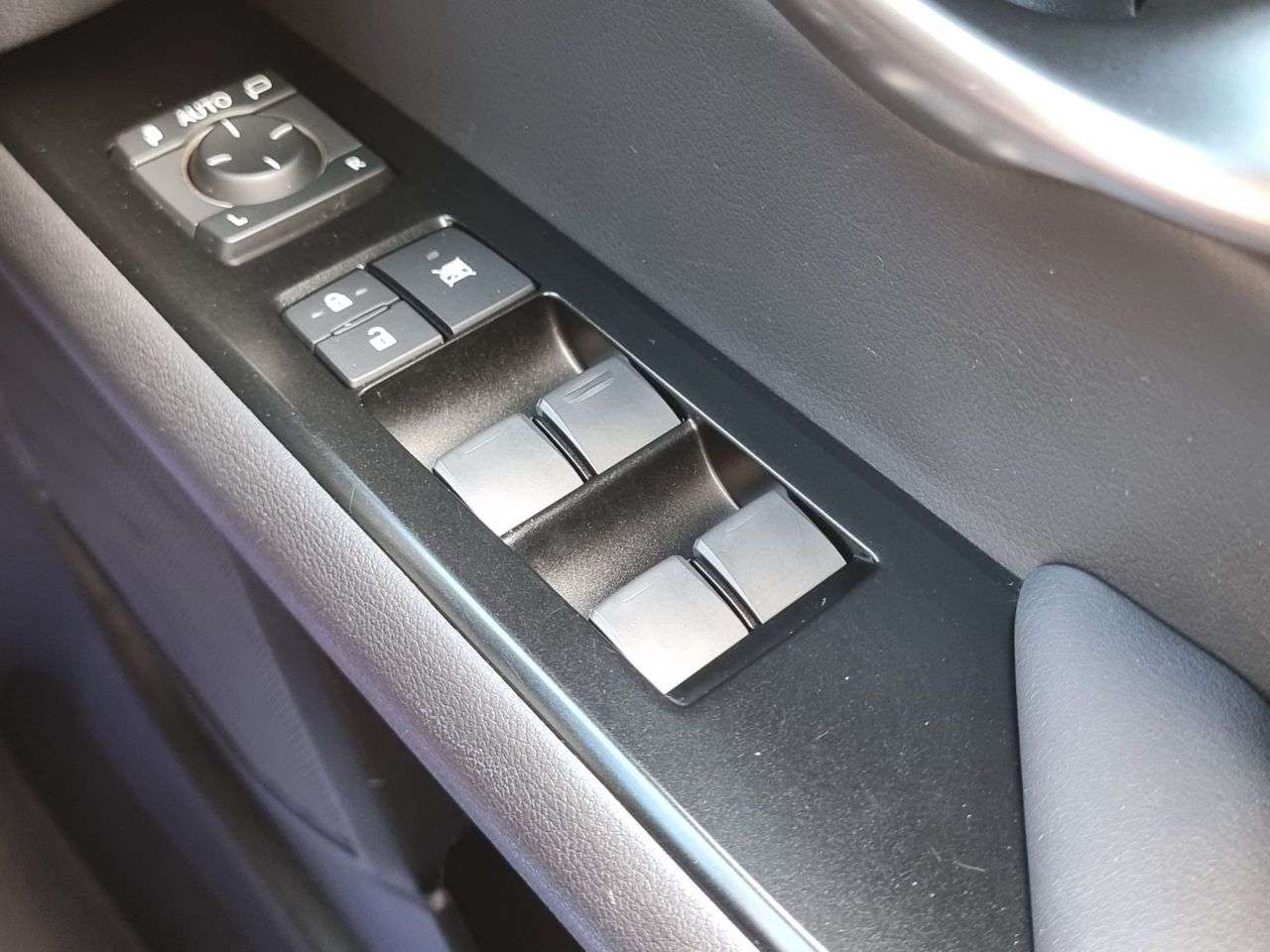 2023 LEXUS UX 2023 LEXUS UX