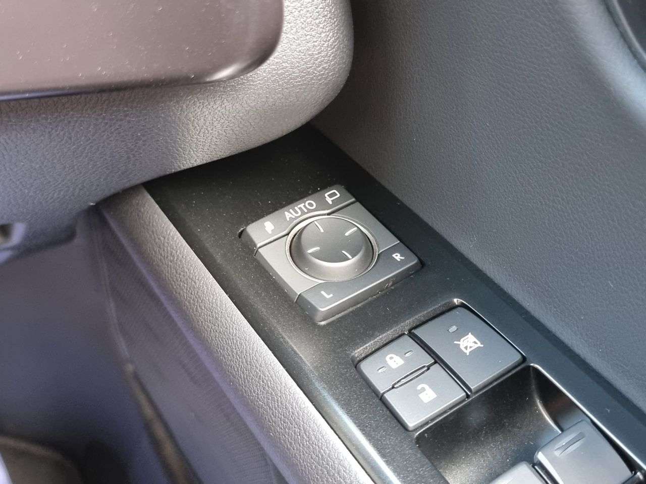 2023 LEXUS UX 2023 LEXUS UX
