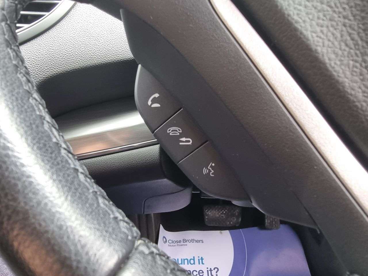 2017 HONDA CR-V 2017 HONDA CR-V