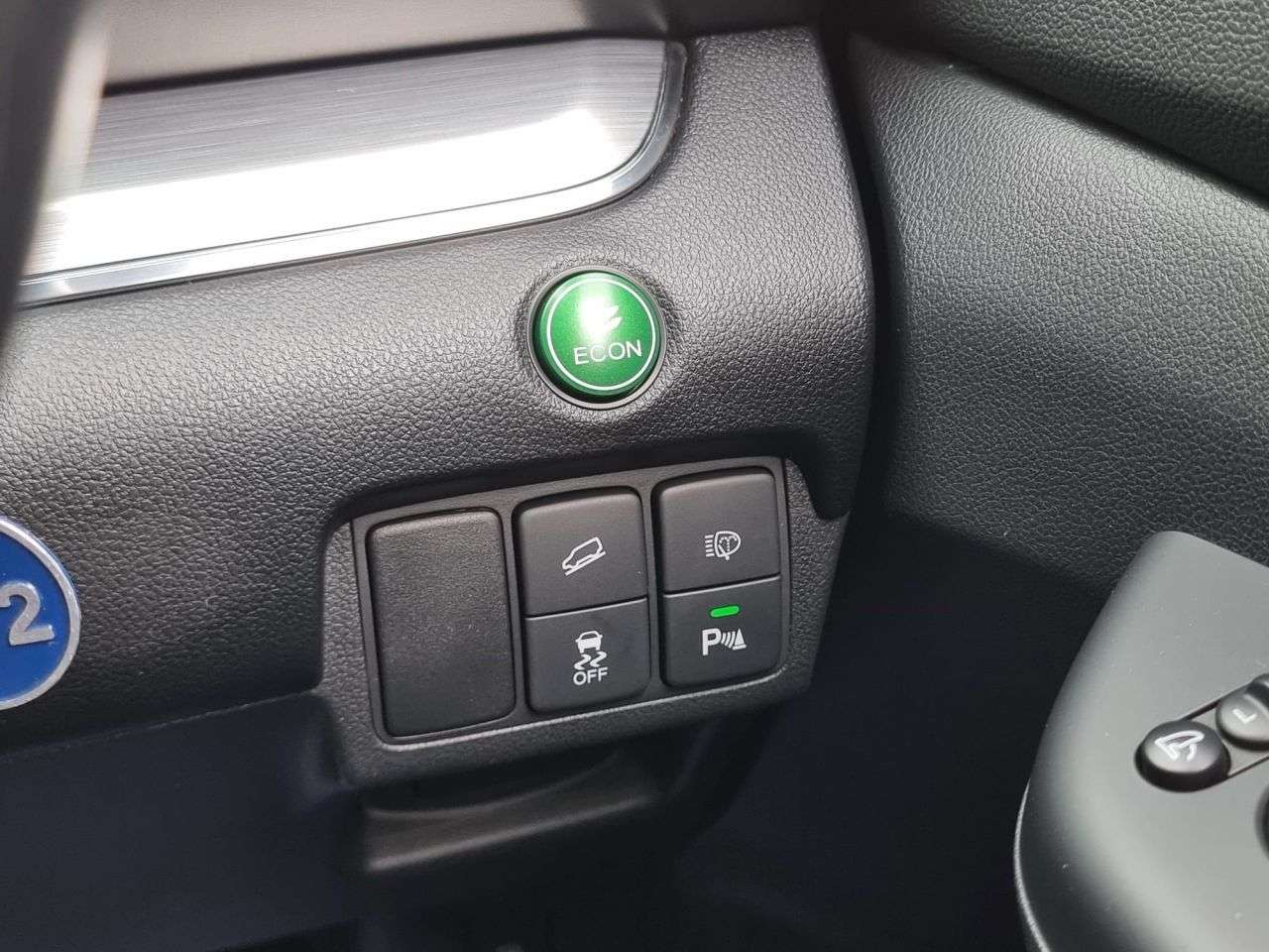 2017 HONDA CR-V 2017 HONDA CR-V