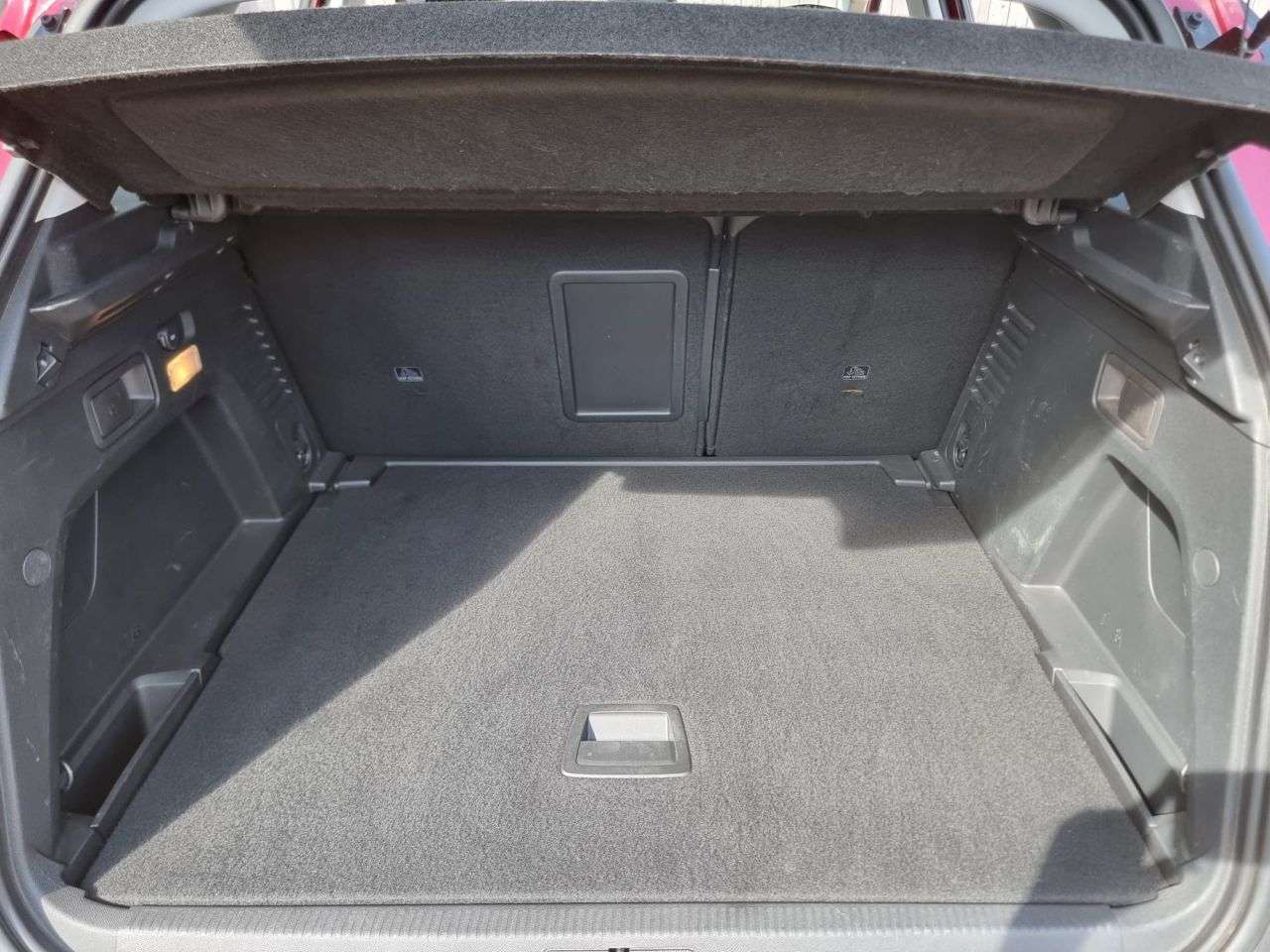 2018 PEUGEOT 3008 2018 PEUGEOT 3008