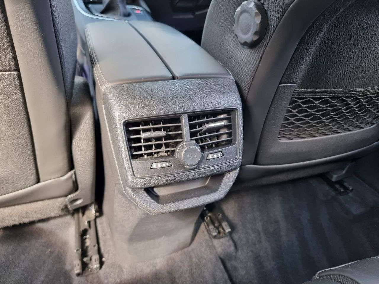 2018 PEUGEOT 3008 2018 PEUGEOT 3008