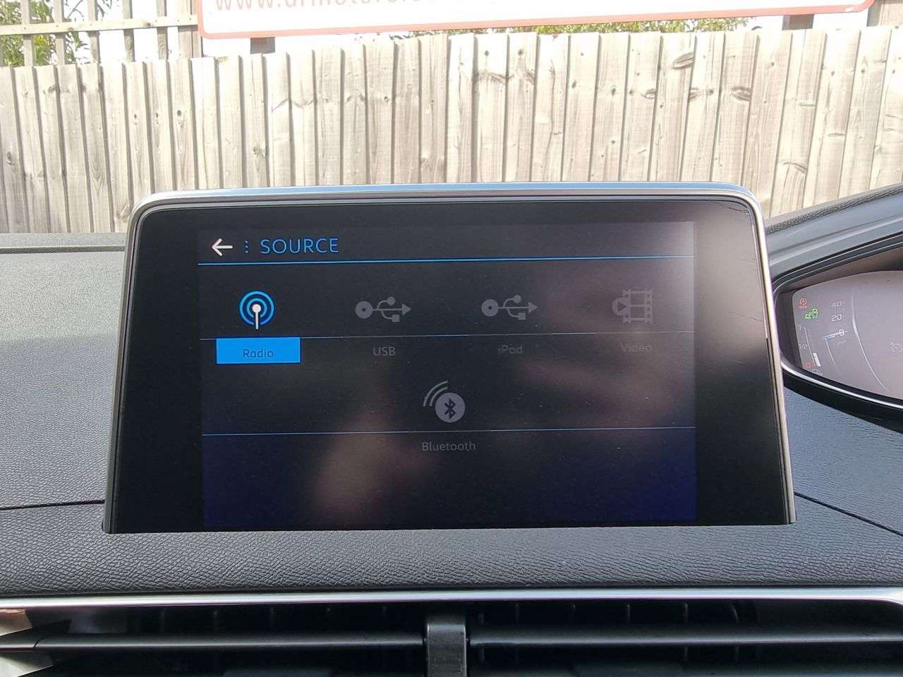 2018 PEUGEOT 3008 2018 PEUGEOT 3008