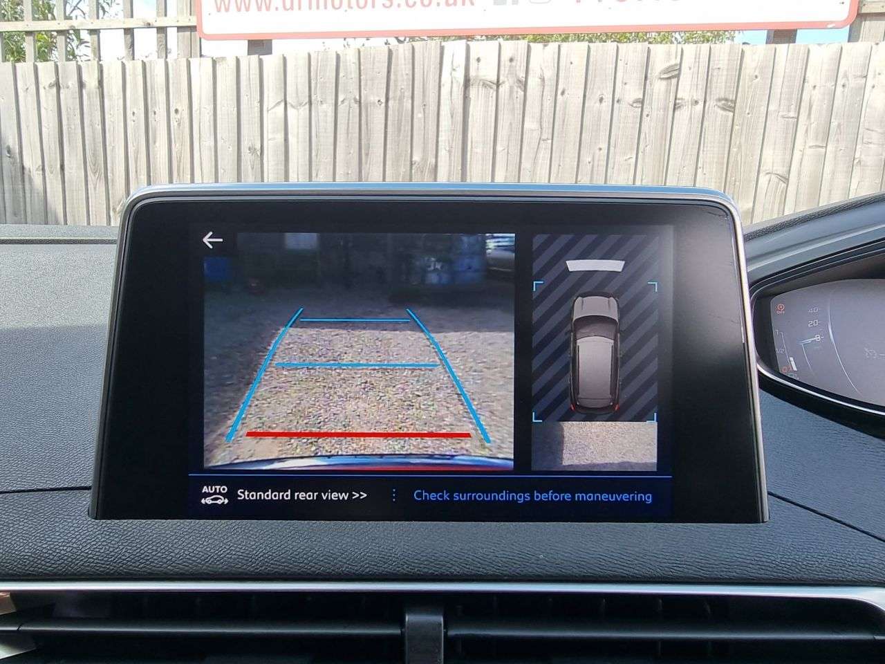 2018 PEUGEOT 3008 2018 PEUGEOT 3008