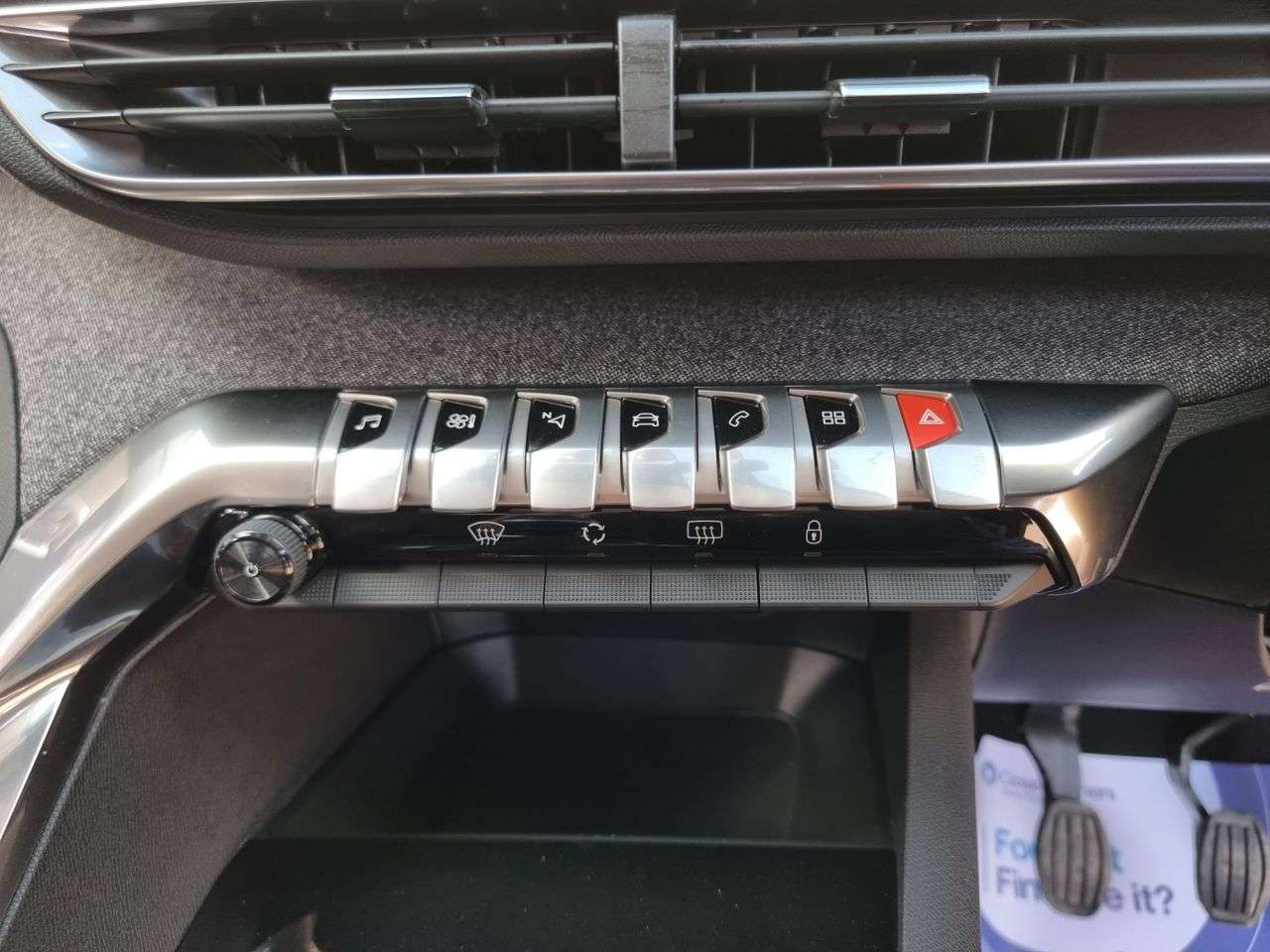 2018 PEUGEOT 3008 2018 PEUGEOT 3008