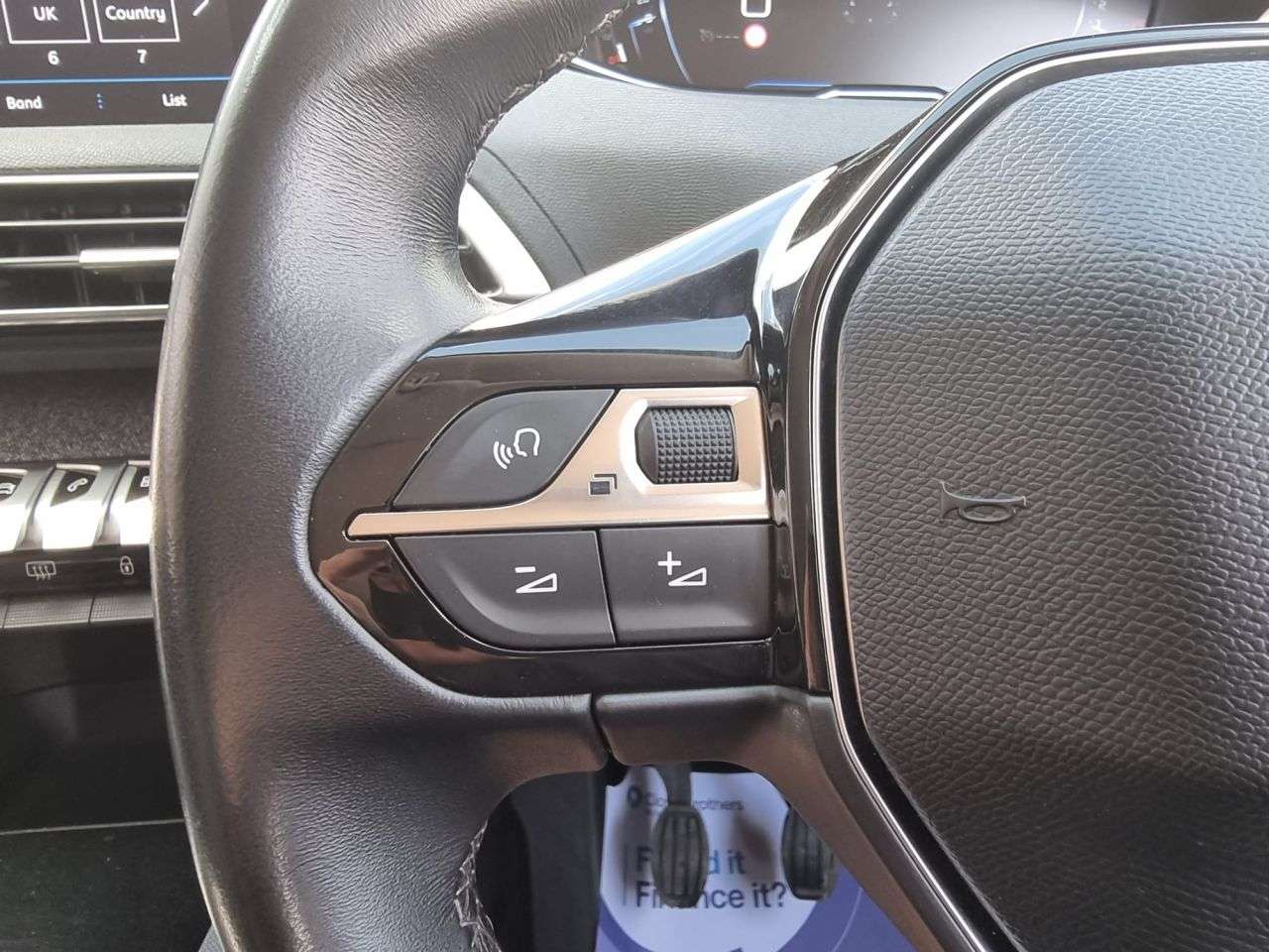 2018 PEUGEOT 3008 2018 PEUGEOT 3008