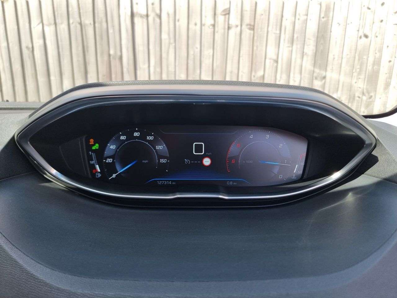 2018 PEUGEOT 3008 2018 PEUGEOT 3008