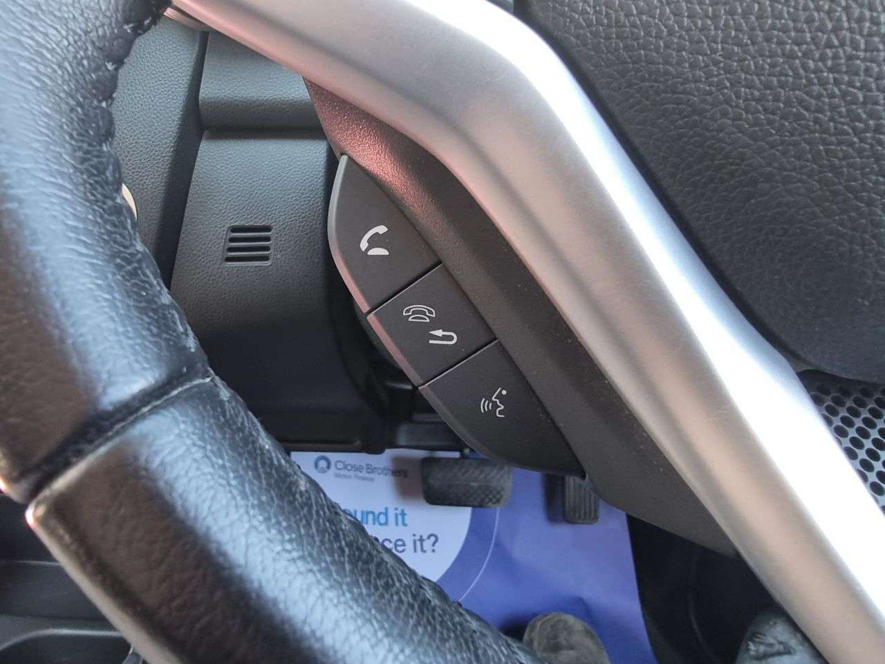 2016 HONDA JAZZ 2016 HONDA JAZZ