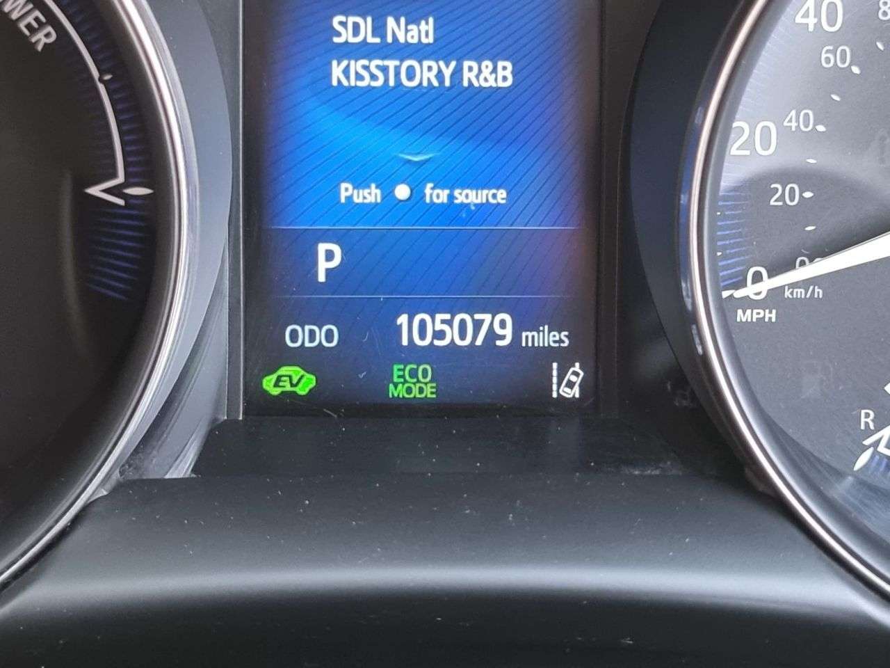 2017 TOYOTA CHR 2017 TOYOTA CHR