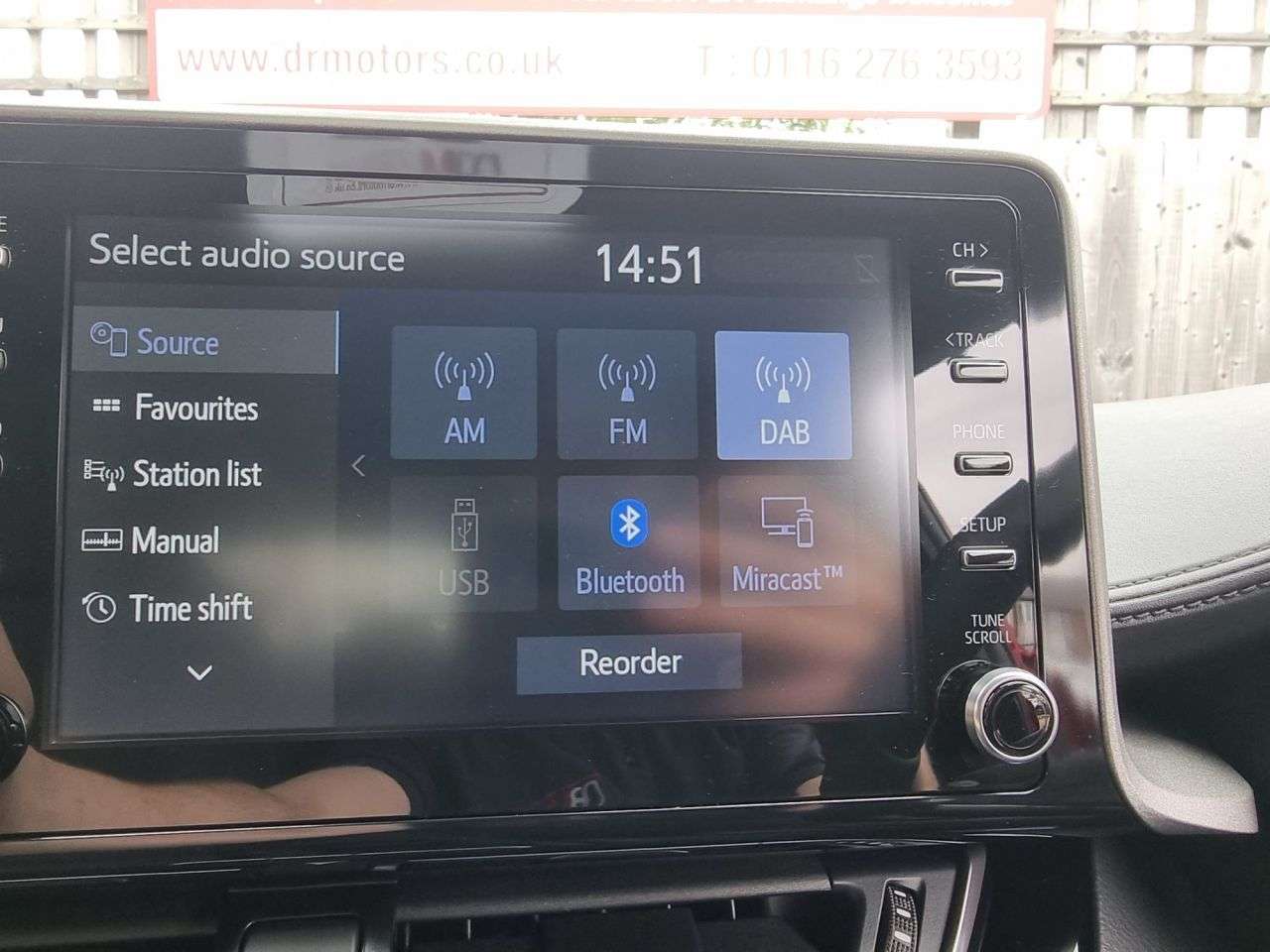2022 TOYOTA C-HR 2022 TOYOTA C-HR
