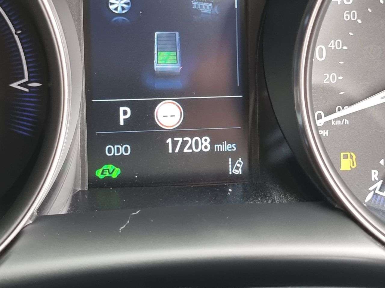2022 TOYOTA C-HR 2022 TOYOTA C-HR