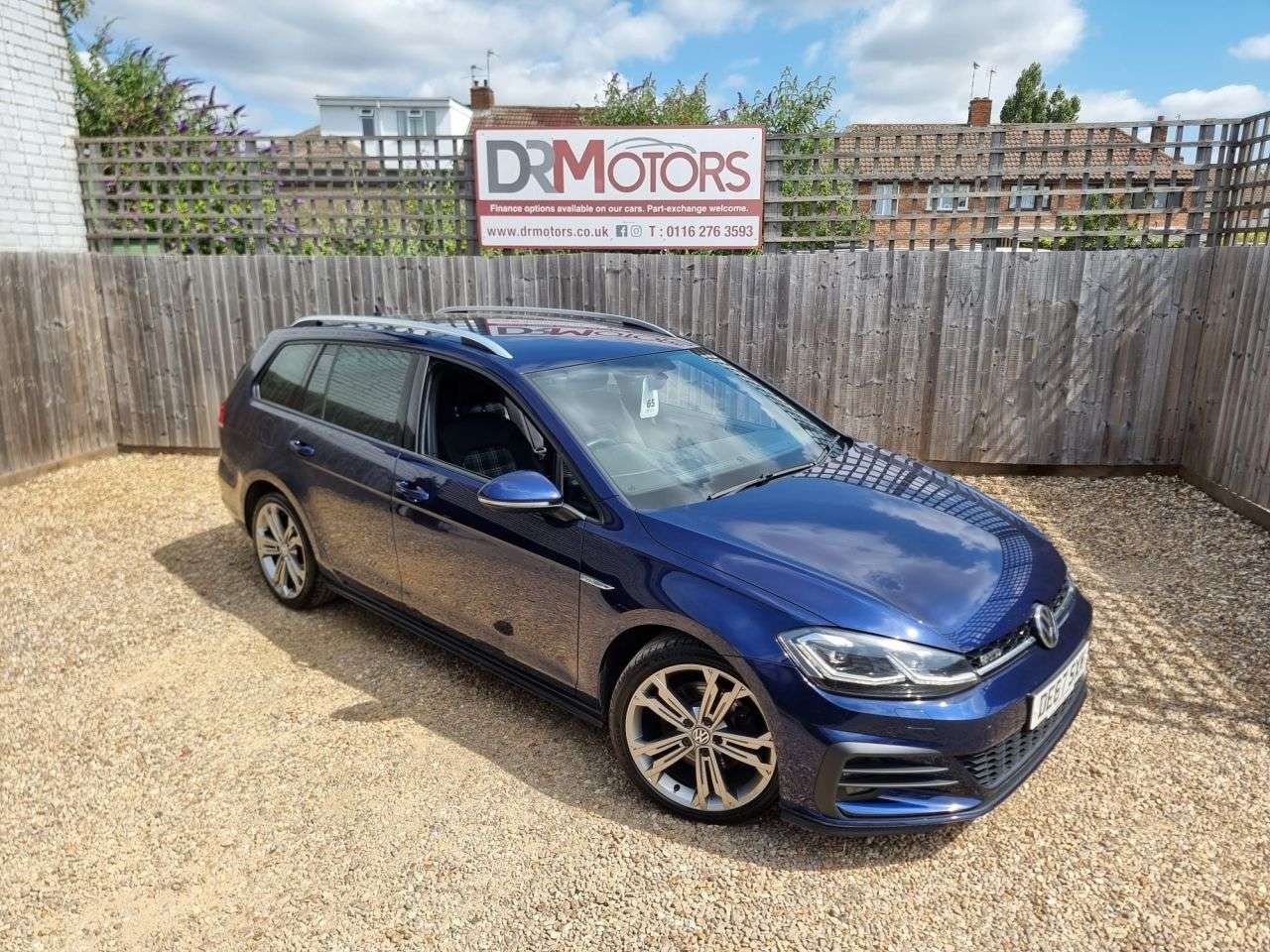 2017 VOLKSWAGEN GOLF 2017 VOLKSWAGEN GOLF