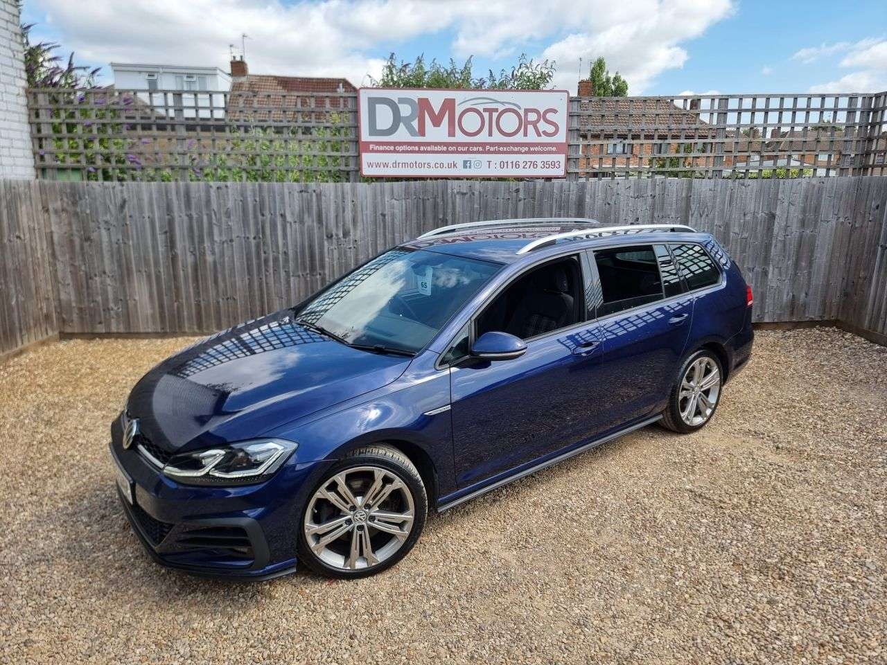 2017 VOLKSWAGEN GOLF 2017 VOLKSWAGEN GOLF