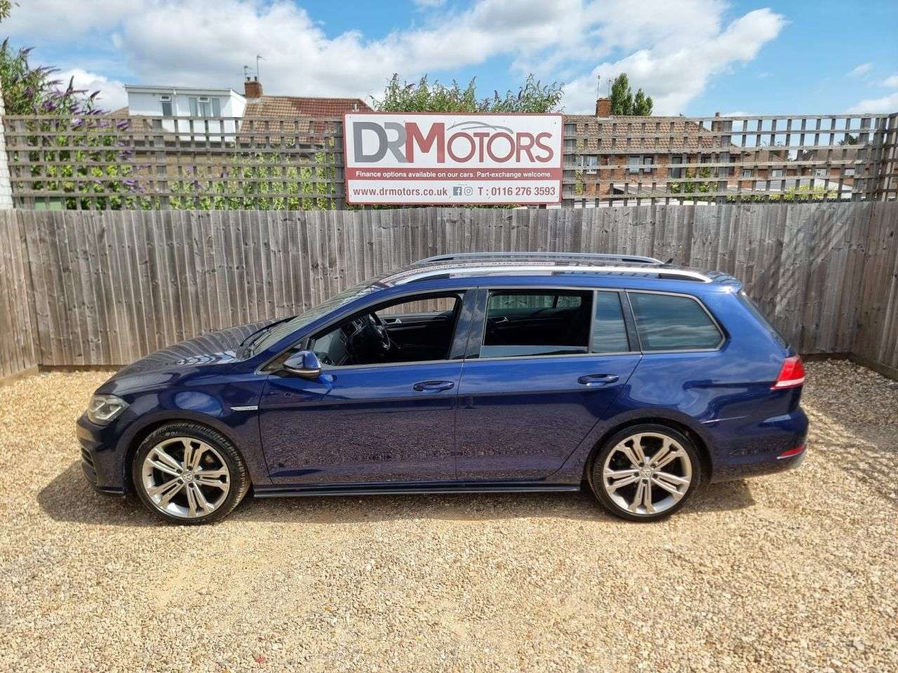 2017 VOLKSWAGEN GOLF 2017 VOLKSWAGEN GOLF