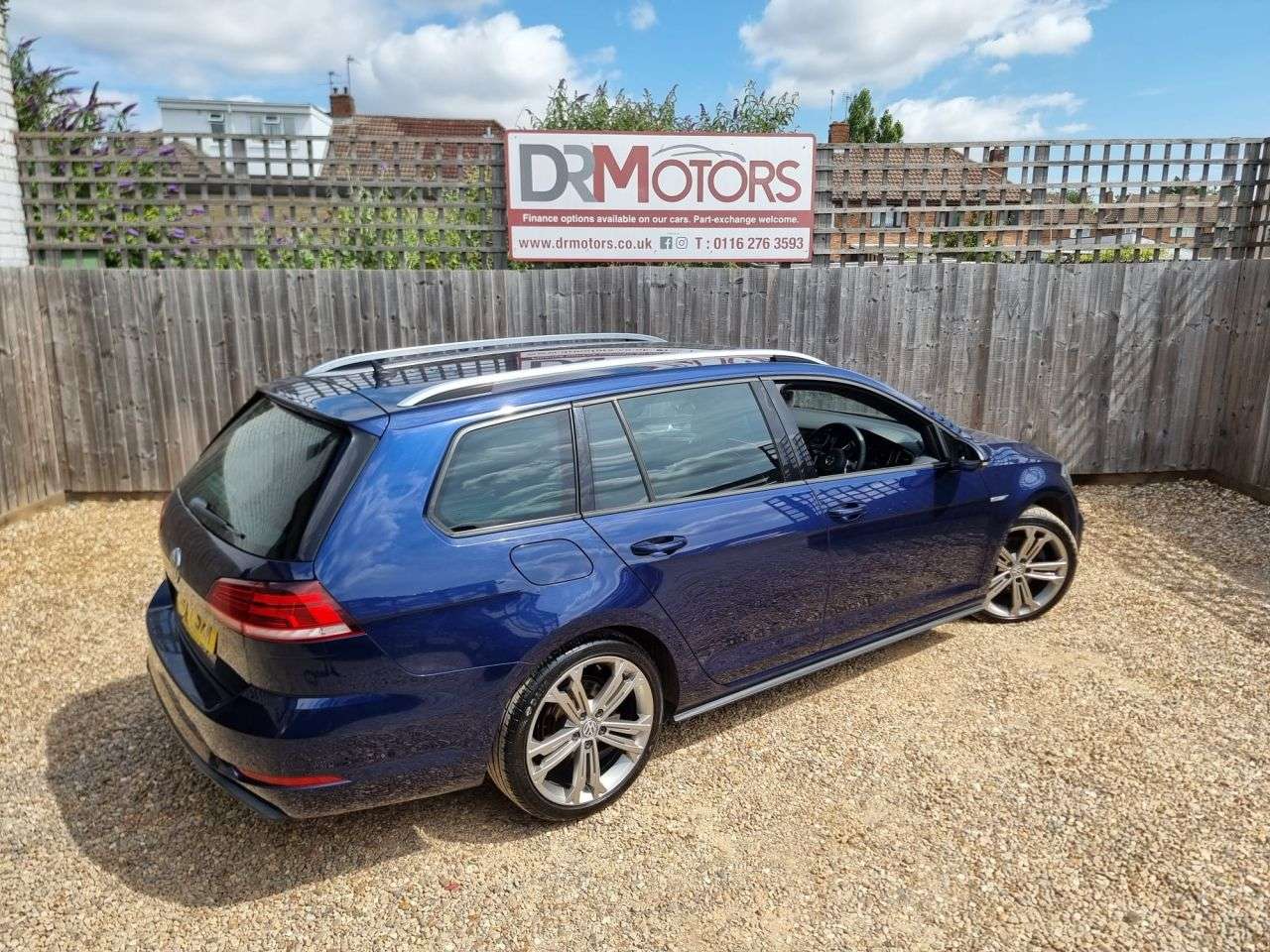 2017 VOLKSWAGEN GOLF 2017 VOLKSWAGEN GOLF