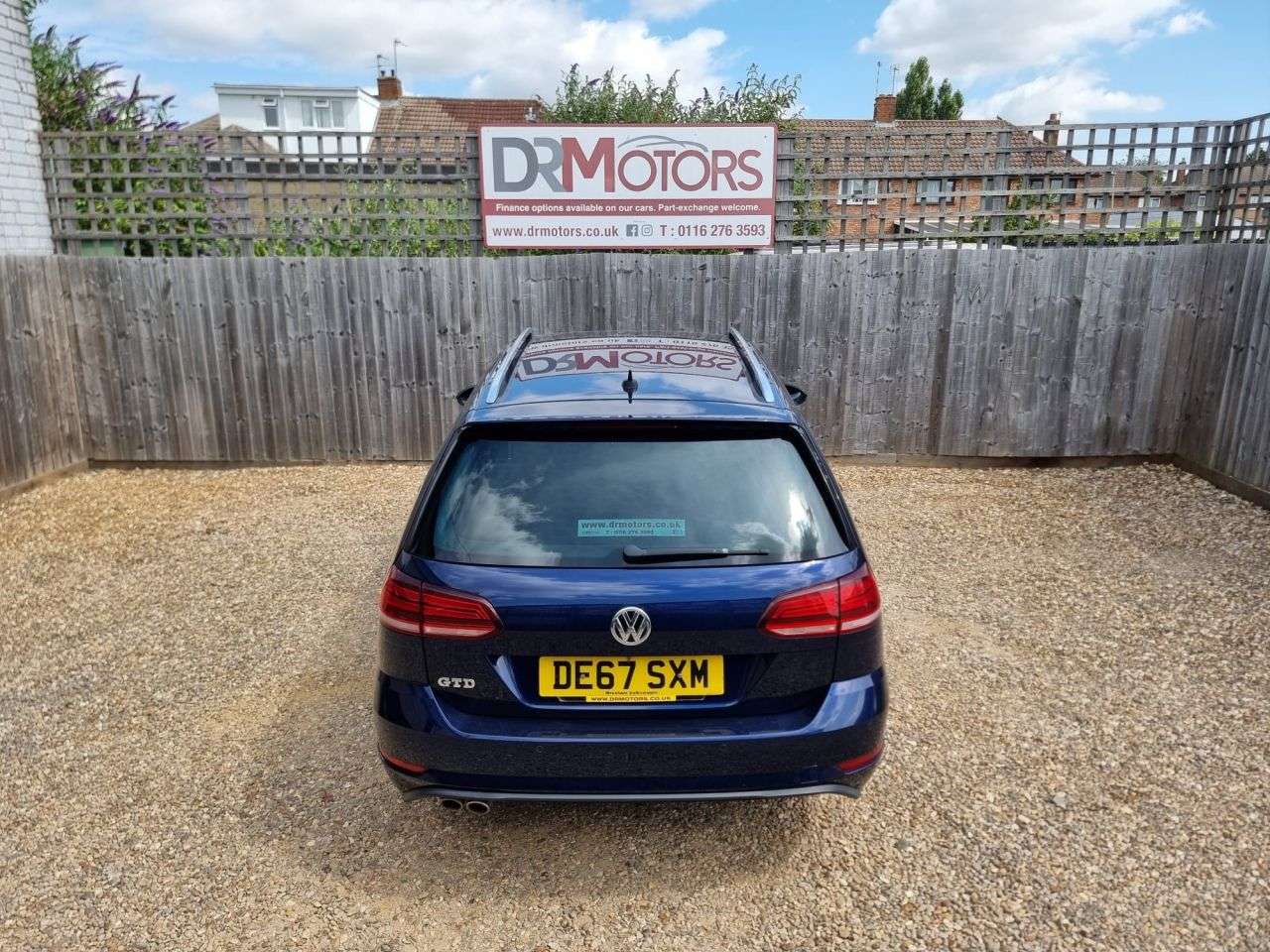 2017 VOLKSWAGEN GOLF 2017 VOLKSWAGEN GOLF