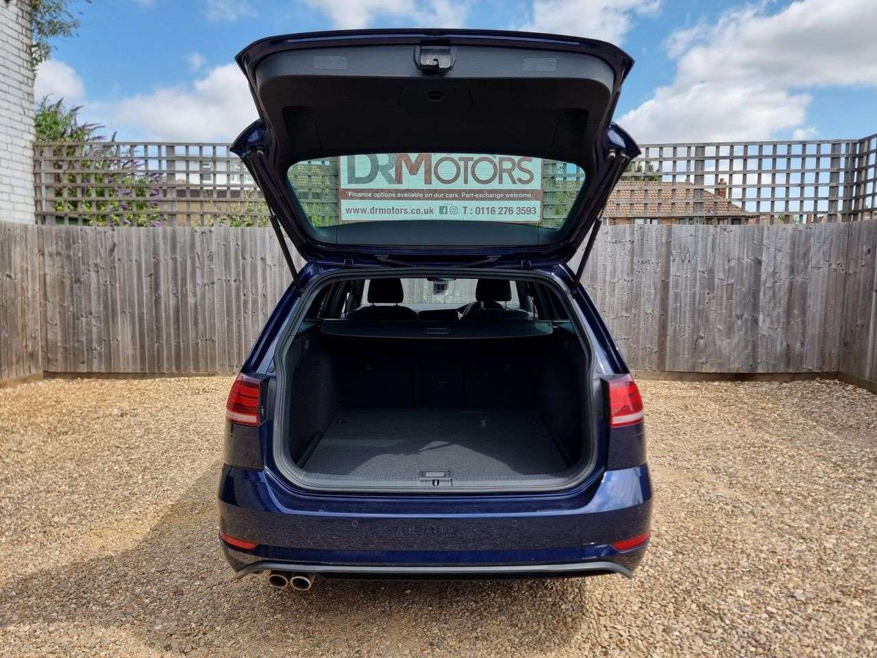 2017 VOLKSWAGEN GOLF 2017 VOLKSWAGEN GOLF