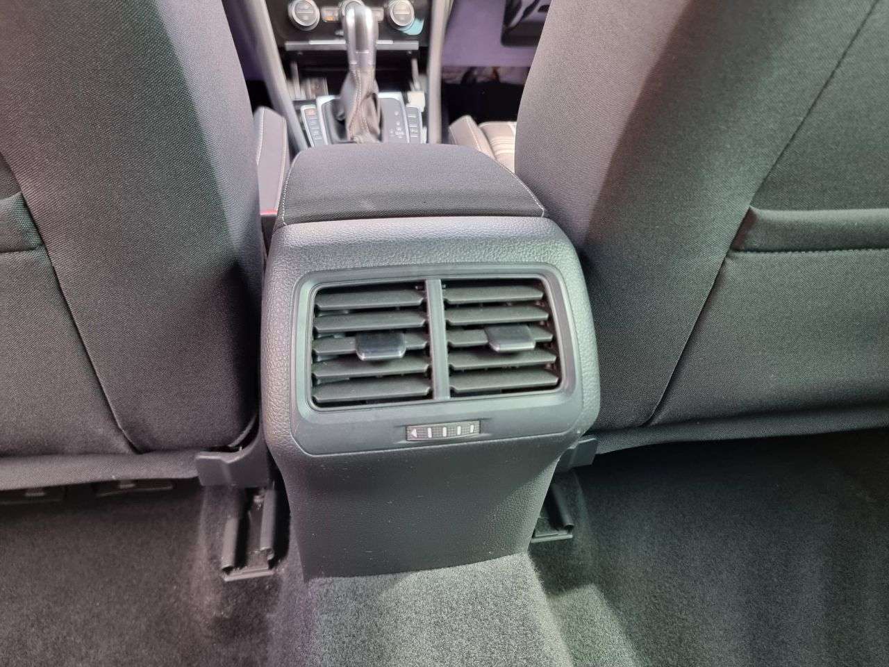 2017 VOLKSWAGEN GOLF 2017 VOLKSWAGEN GOLF