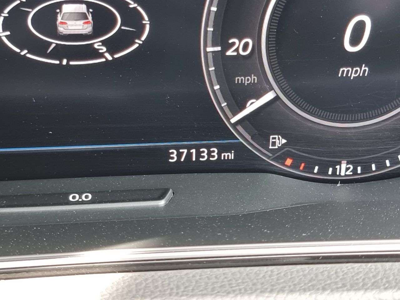 2017 VOLKSWAGEN GOLF 2017 VOLKSWAGEN GOLF