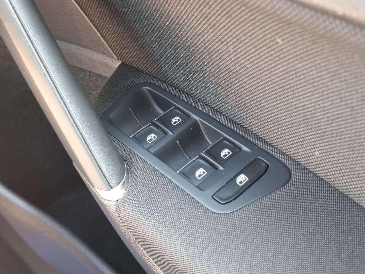 2017 VOLKSWAGEN GOLF 2017 VOLKSWAGEN GOLF