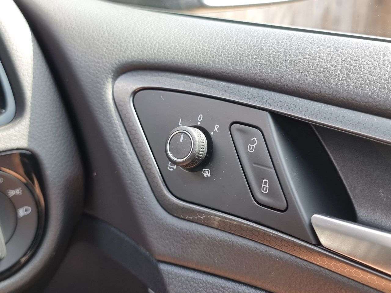 2017 VOLKSWAGEN GOLF 2017 VOLKSWAGEN GOLF