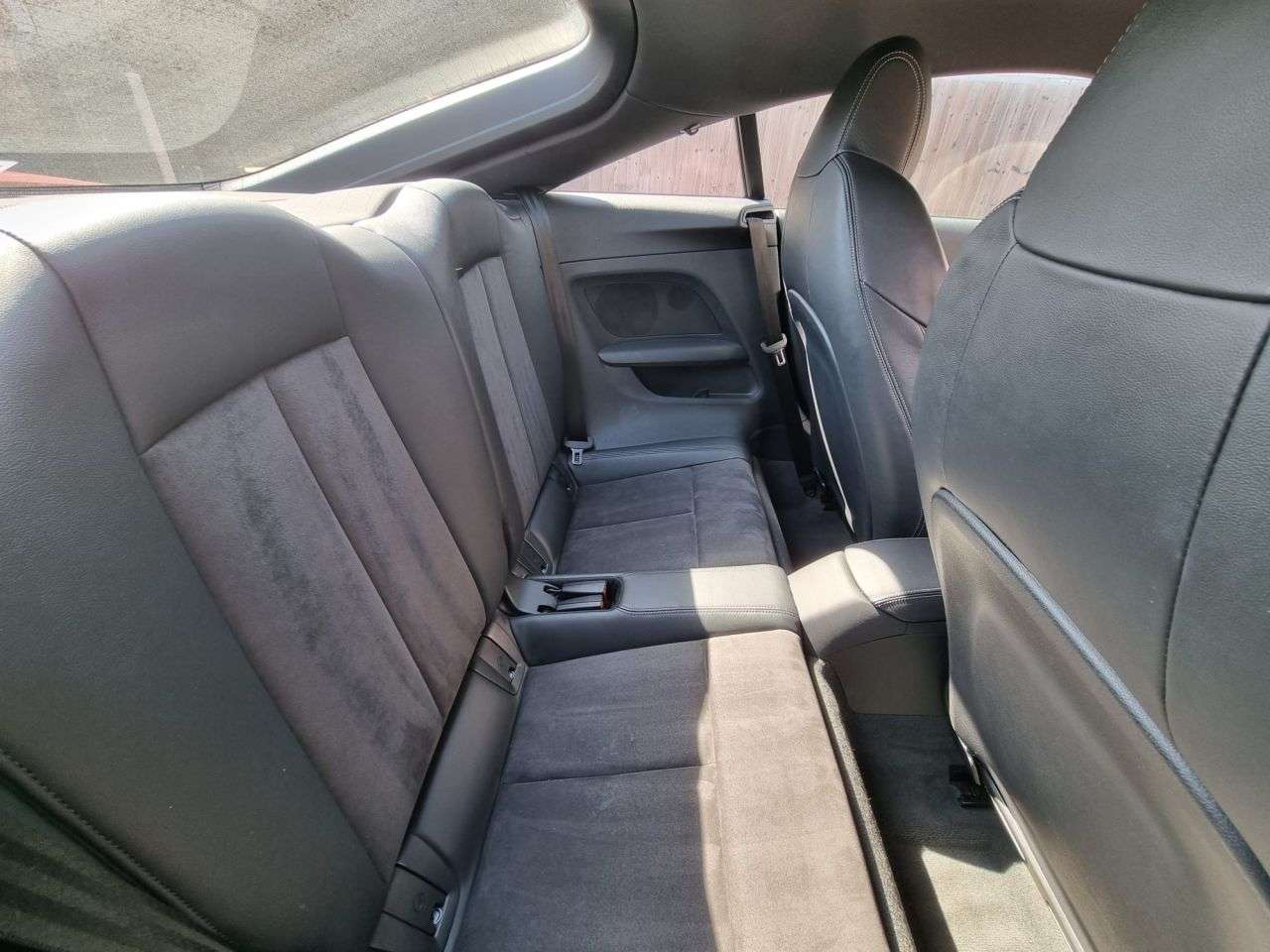 2018 AUDI TT 2018 AUDI TT