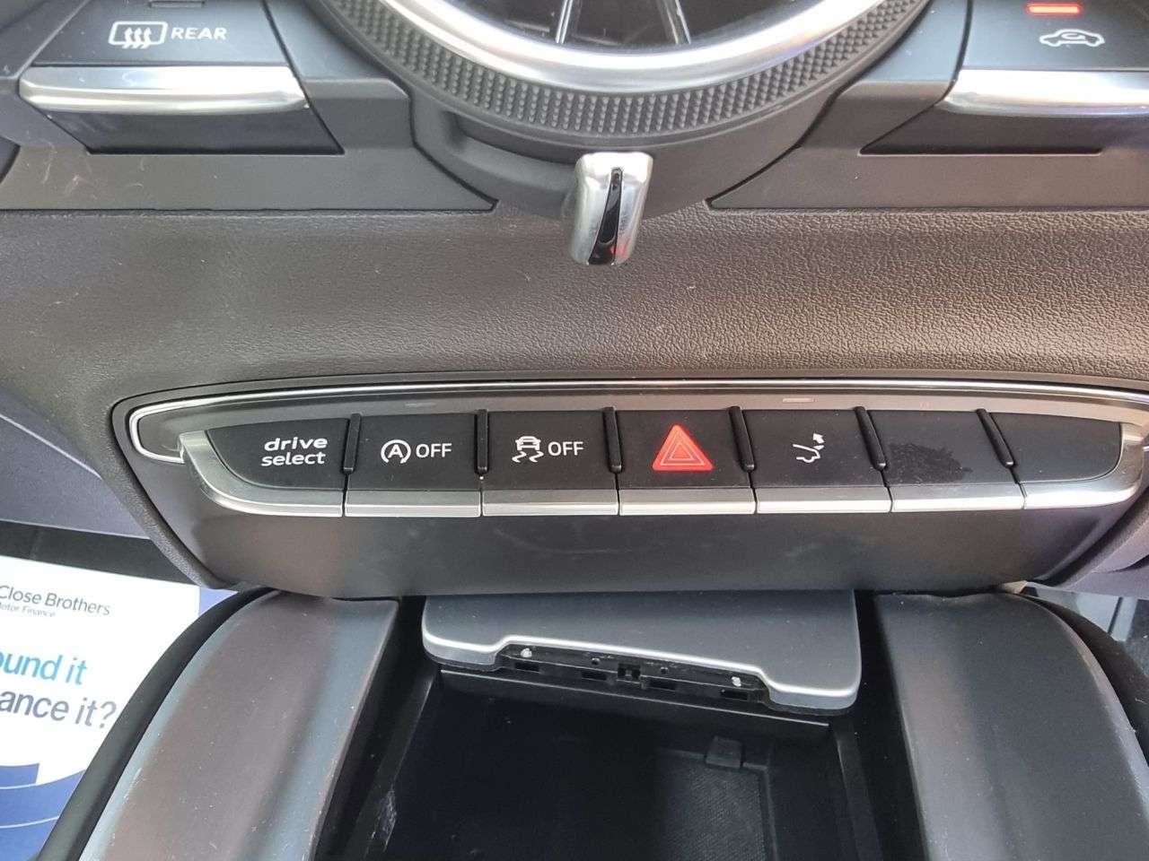 2018 AUDI TT 2018 AUDI TT